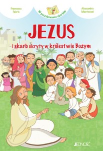 Jezus_i_skarb_ukryty_w_krolestwie Bozym_max